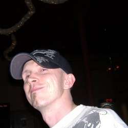 4u2Us4fun