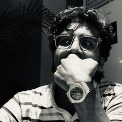 Ahmad0123