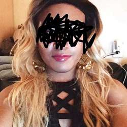 Amberraycd