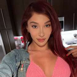 Andylynn672