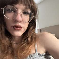 Anna94
