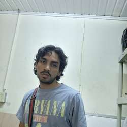 ArubanDaddy02