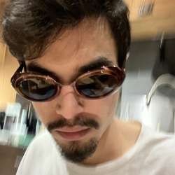Badabood
