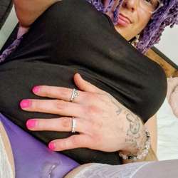 Badlilryan
