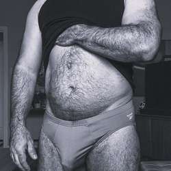 BearDom800