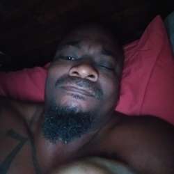 Blkwaco's Chat & Dating Profile