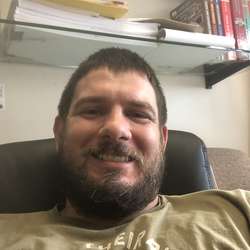 Bshermin's Chat & Dating Profile