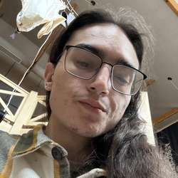 Coconutperv