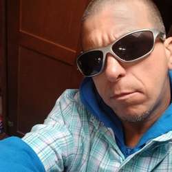 Cubanpapi6969