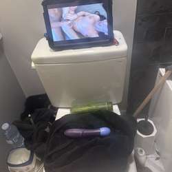 Cumhungyslut1
