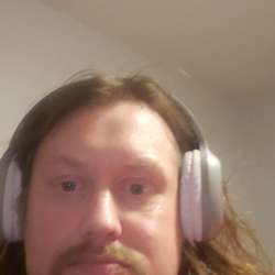 Curiousjeremy44