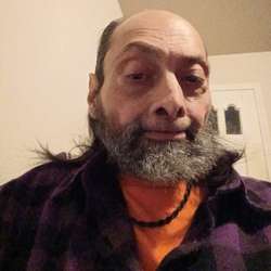 DUKEBIASCO