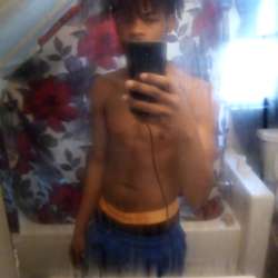 Dontegilmer