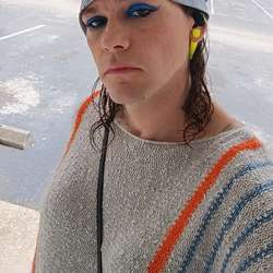 EllyTexas888