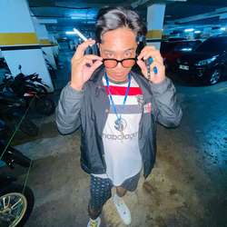 Farismd