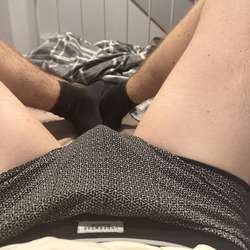 Furiosex