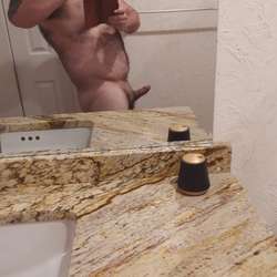 Greekcock