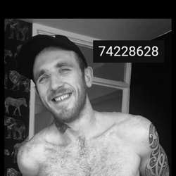 Hungdaddy26