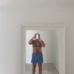 Iadoregirls's Chat & Dating Profile