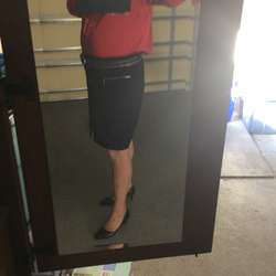 IrishKathy