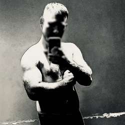 Jake92