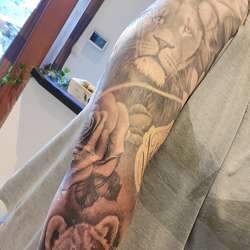Jason4444