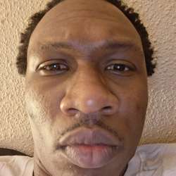 Javon95