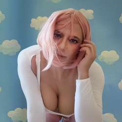 Jovanna22
