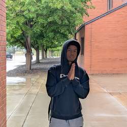 Jxson19