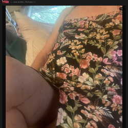 Kathypacd7070