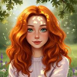 KatriannaCD