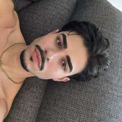 Kiman