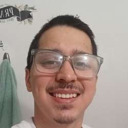 Kingvickk