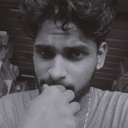 Krish26's Chat & Dating Profile