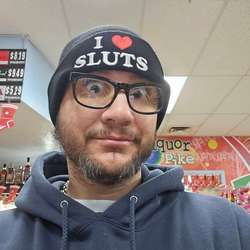 Loku