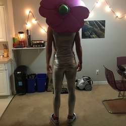 LovelyLoad