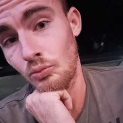 Macshady