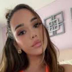 Madiwilliams27