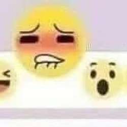 Mangosauxe89