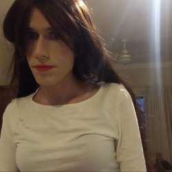 Mari91