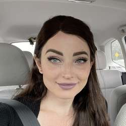 Marymarkangle