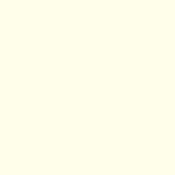 Max6946