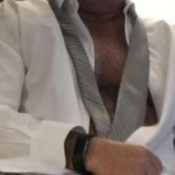 MickDC