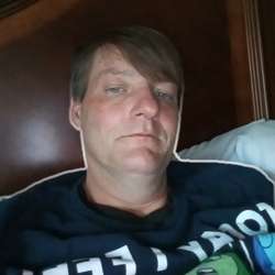 Mikeylikesit6996