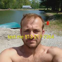 Mikeywilltryit