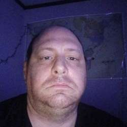 Mpitbsl's Chat & Dating Profile