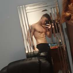 MrHendo0402