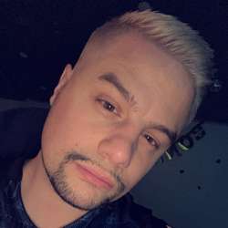 MrHit57