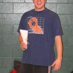 NIck466