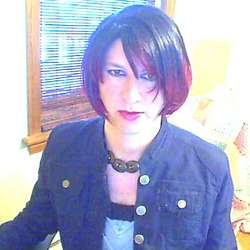 PaigeJayden's Chat & Dating Profile